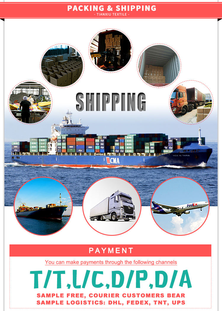 Product Name Baby Carrier Front Facing Comfortable Sling Backpack Pouch Wrap Baby Kangaroo Hipseat For Newborn Material