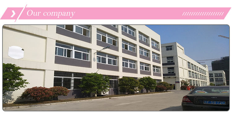 Baby Walking Learning Belt toddler belts adjustable walking assistant Toddler Leashes Strap Wing Walk Learning Belt