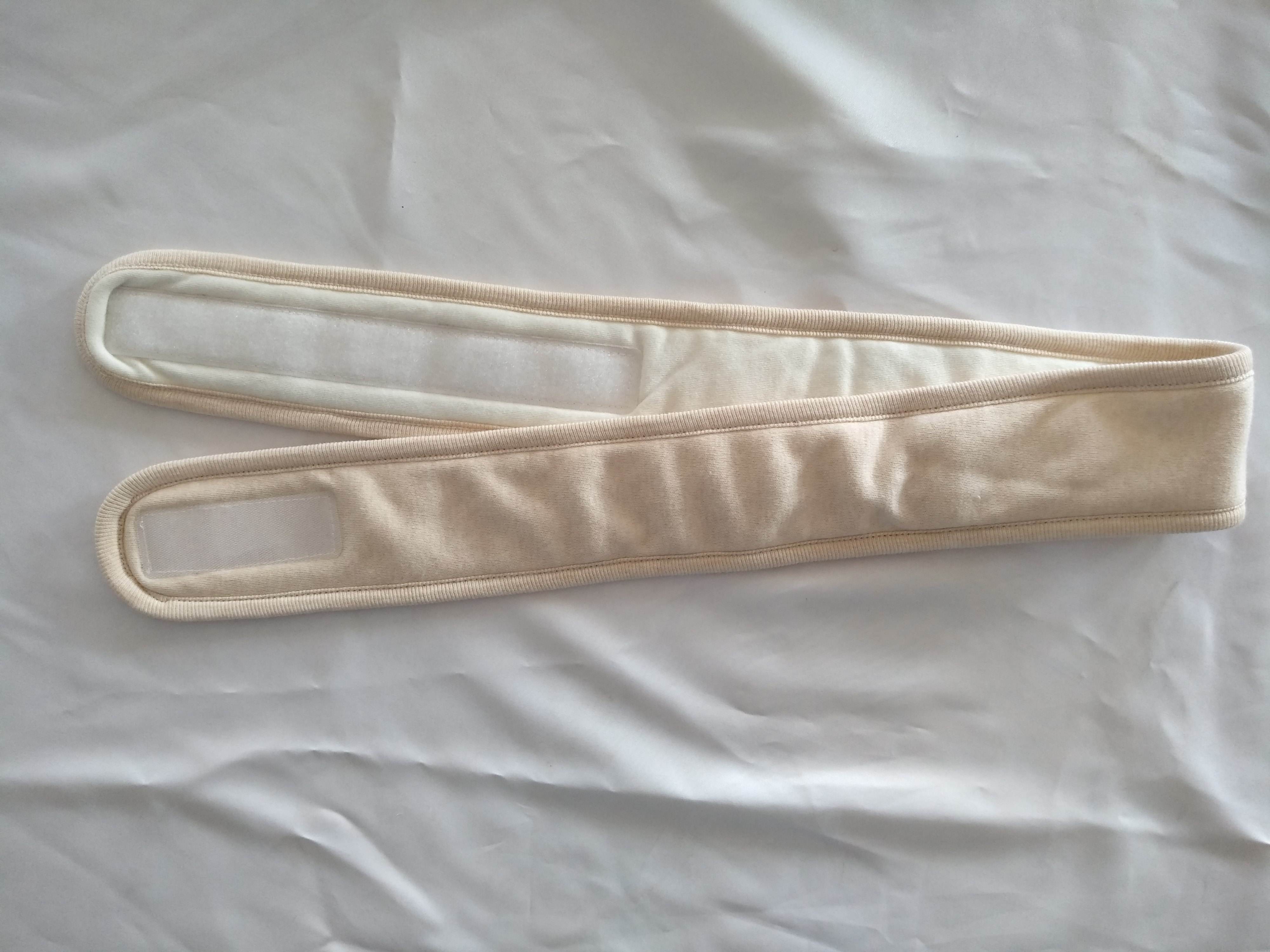 newborn cuddle swaddle wrap blanket baby hooded quilt