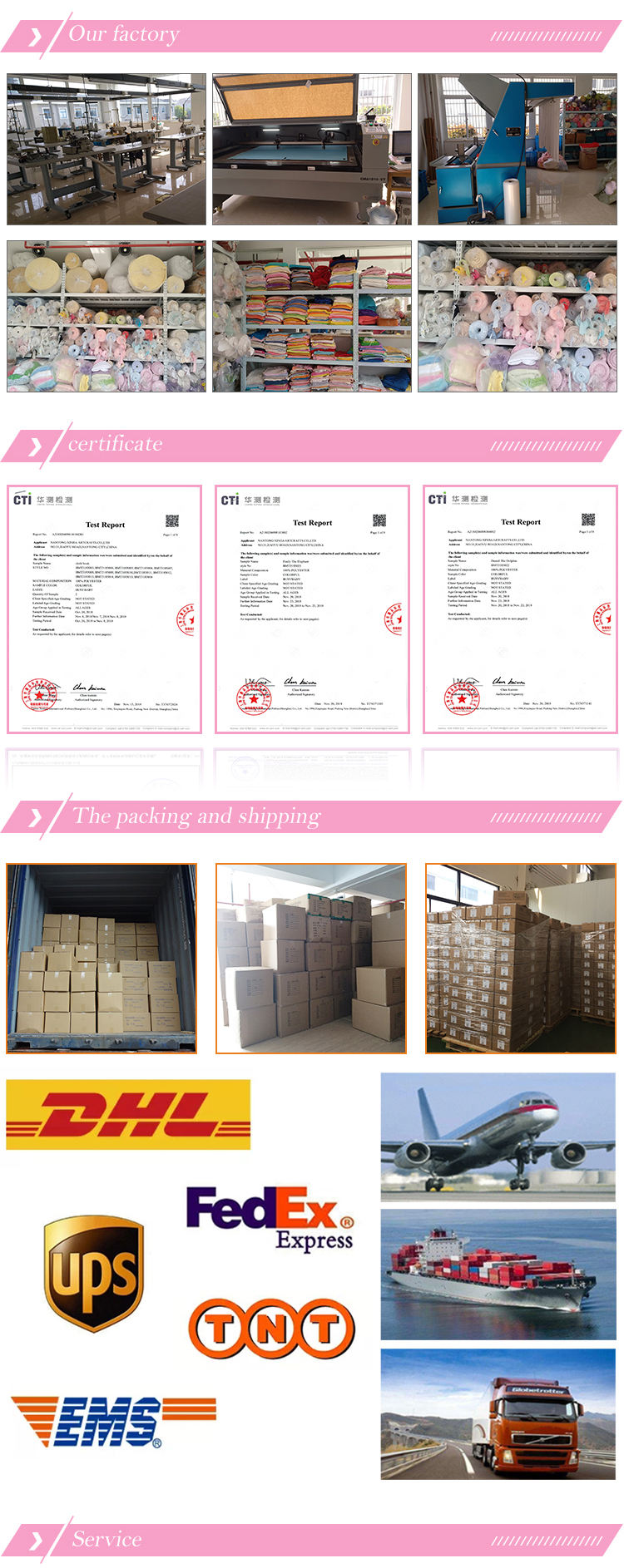 Baby Walking Learning Belt toddler belts adjustable walking assistant Toddler Leashes Strap Wing Walk Learning Belt