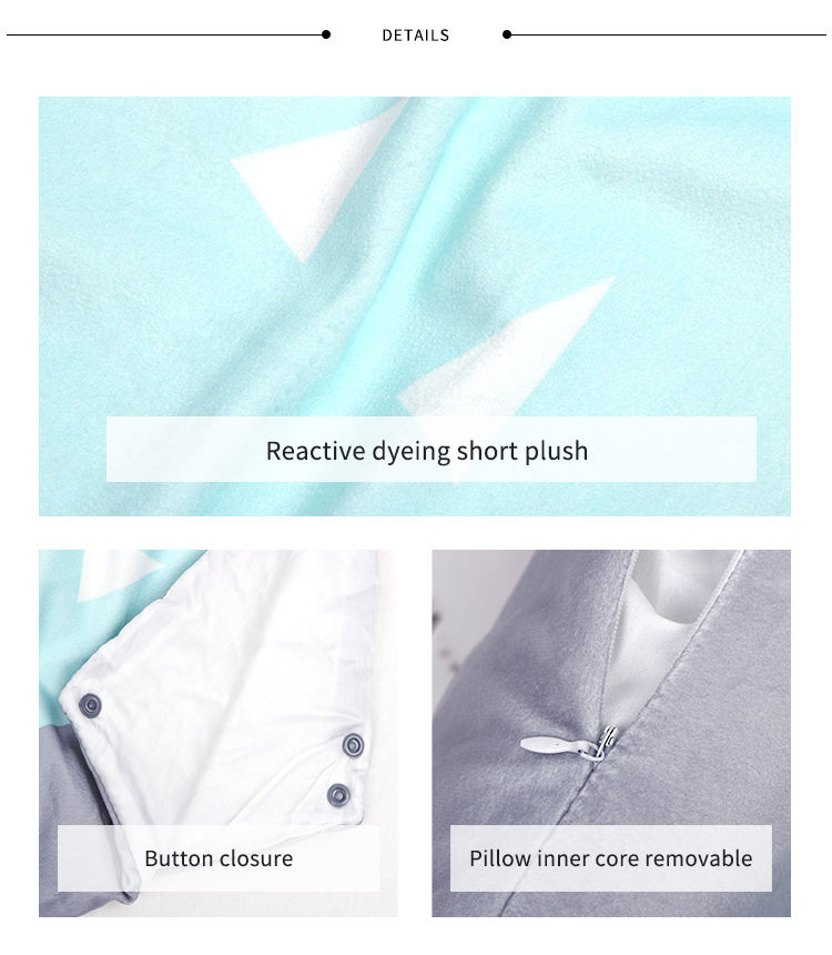 Busybaby Sleeping Bag Cartoon 2020 New Design Baby Sleep Sack Wholesale Small Size