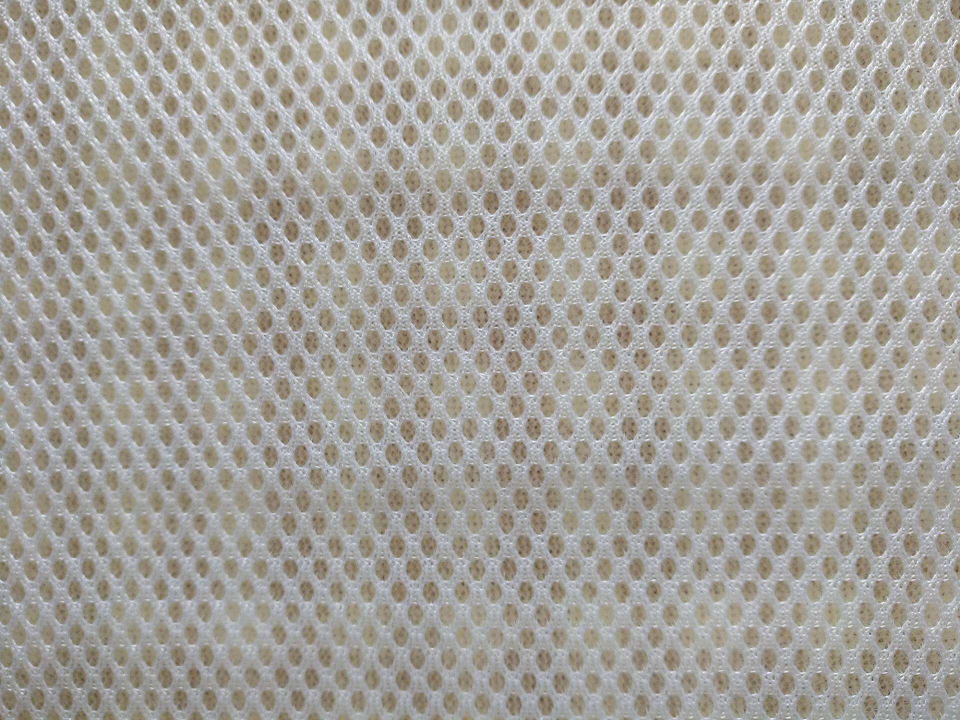 Comfortable and Breathable Ice Silk Sleeping Crib Mattress for Newborn Baby Summer cool Sleeping Mat