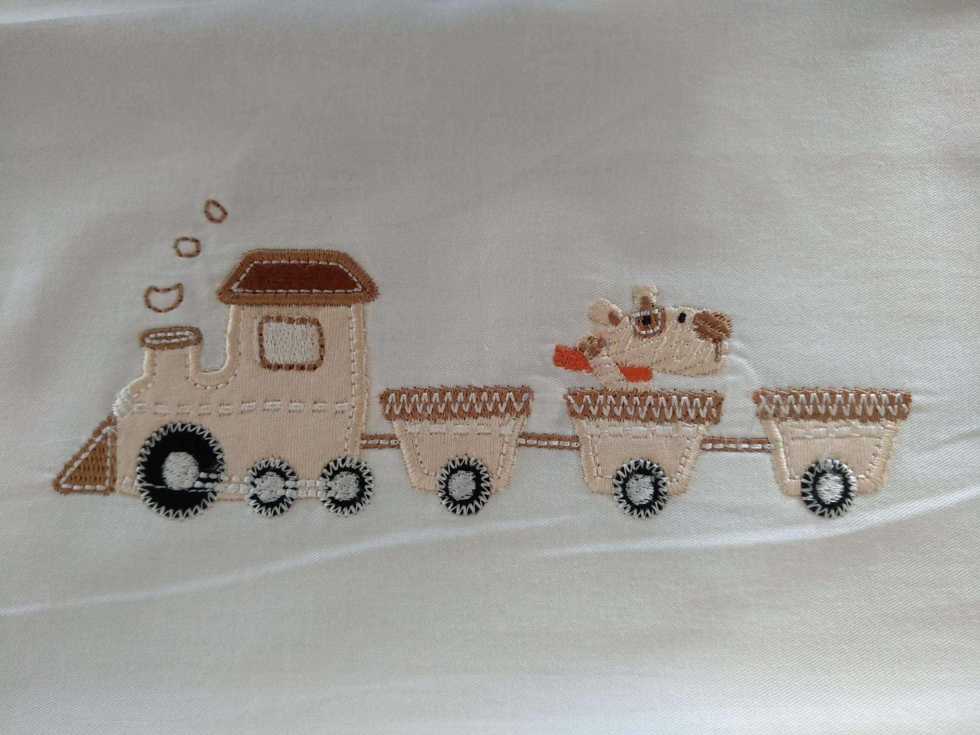 Comfortable and Breathable Ice Silk Sleeping Crib Mattress for Newborn Baby Summer cool Sleeping Mat