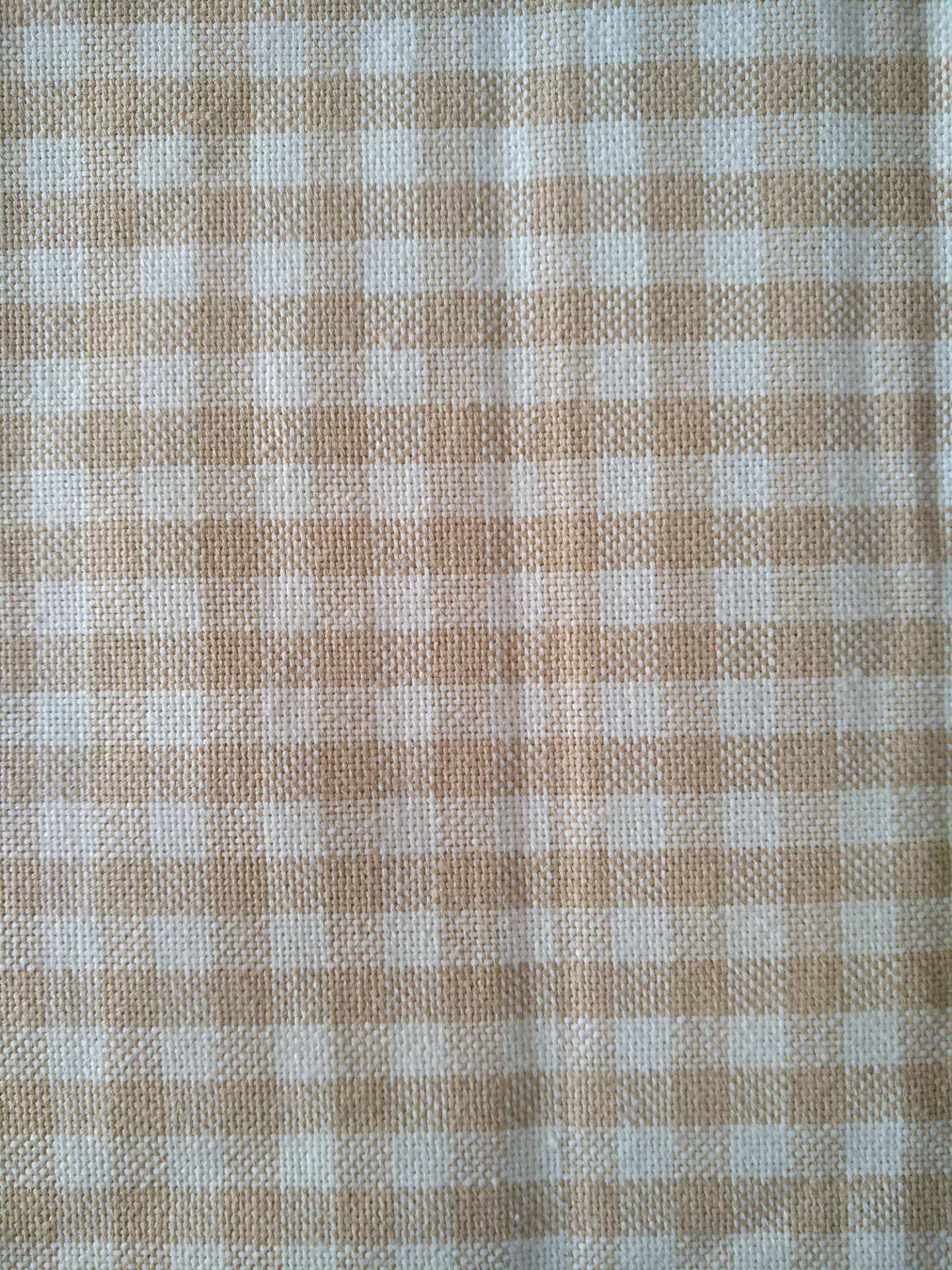 Comfortable and Breathable Ice Silk Sleeping Crib Mattress for Newborn Baby Summer cool Sleeping Mat