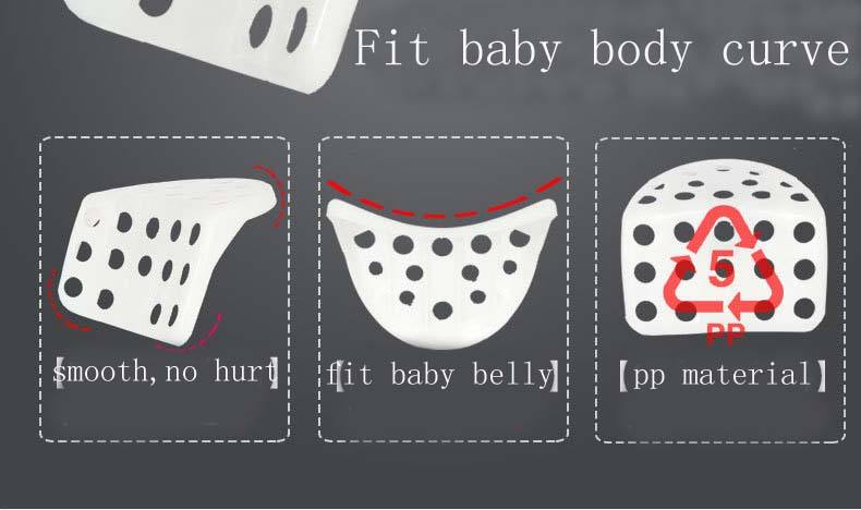 Baby Carrier Front Facing Comfortable Sling Backpack Pouch Wrap Baby Kangaroo Hipseat For Newborn Material Exte