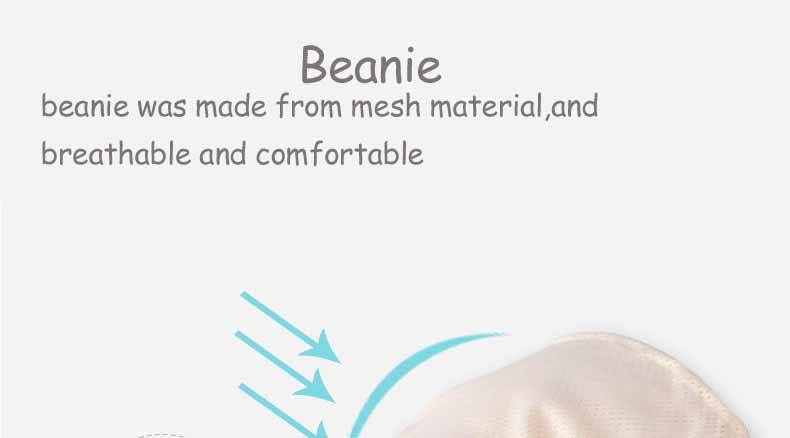 Baby Carrier Front Facing Comfortable Sling Backpack Pouch Wrap Baby Kangaroo Hipseat For Newborn Material Exte