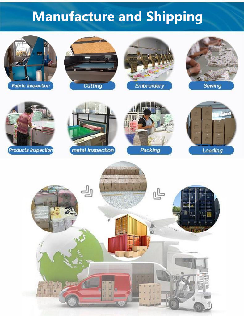 Product Name Baby Carrier Front Facing Comfortable Sling Backpack Pouch Wrap Baby Kangaroo Hipseat For Newborn Material