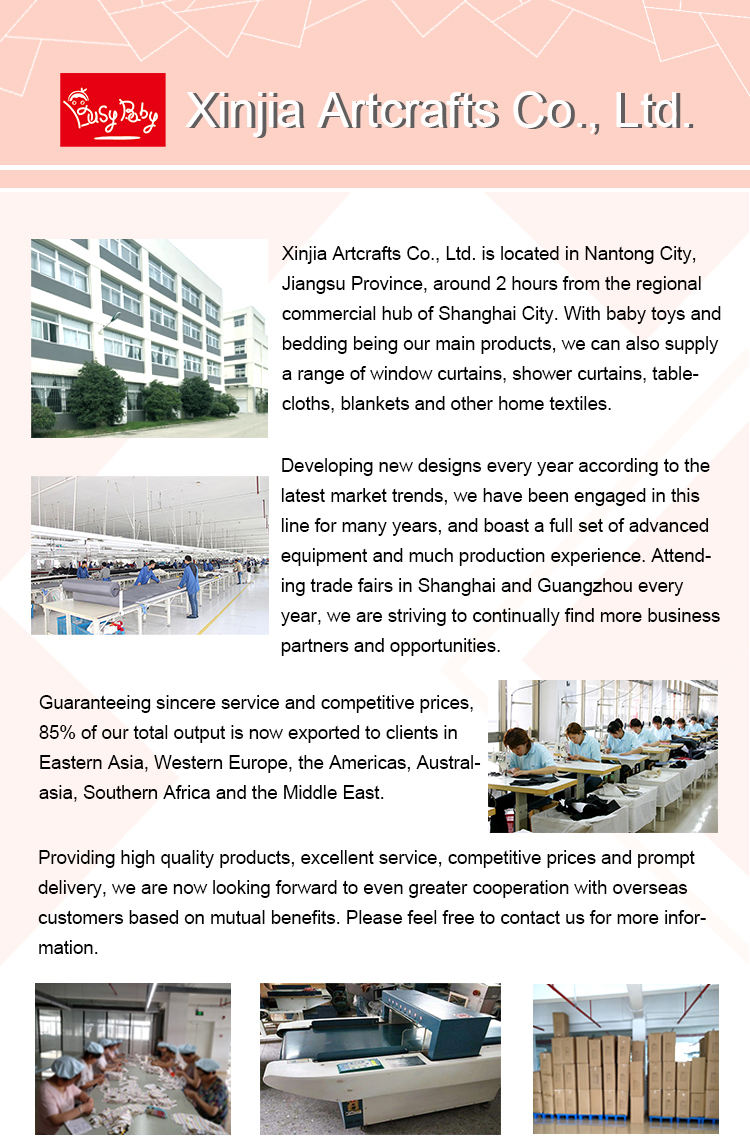 Product Name Baby Carrier Front Facing Comfortable Sling Backpack Pouch Wrap Baby Kangaroo Hipseat For Newborn Material