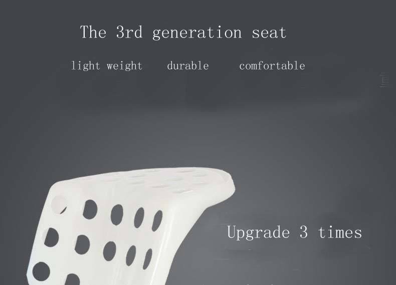 Baby Carrier Front Facing Comfortable Sling Backpack Pouch Wrap Baby Kangaroo Hipseat For Newborn Material Exte