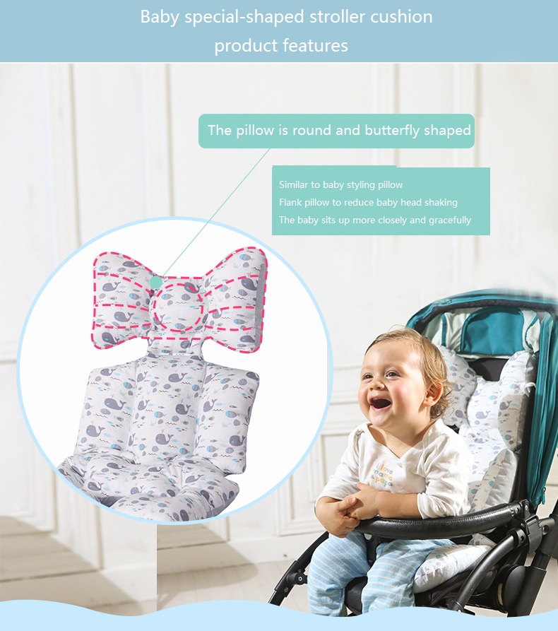 O1CN01NR10bL1HSIDWHXLs3_!!3880370756-0-cib