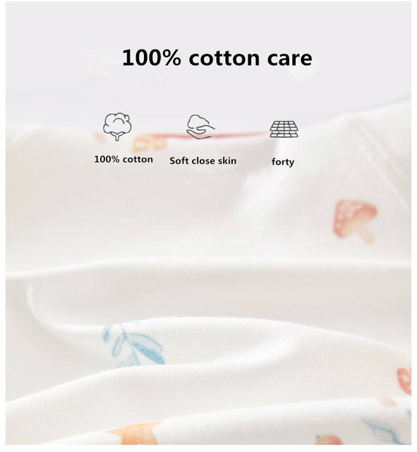 Wholesale Baby Newborn Long Sleeve Newborn Clothes Climbing Clothes Lacing Butterfly Clothes Infant Toddler Jumpsuit