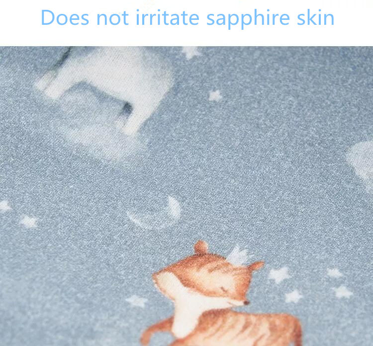 Training Pant Baby's Ring Diaper Pants Baby Diaper Diaper Pants Waterproof Breathable