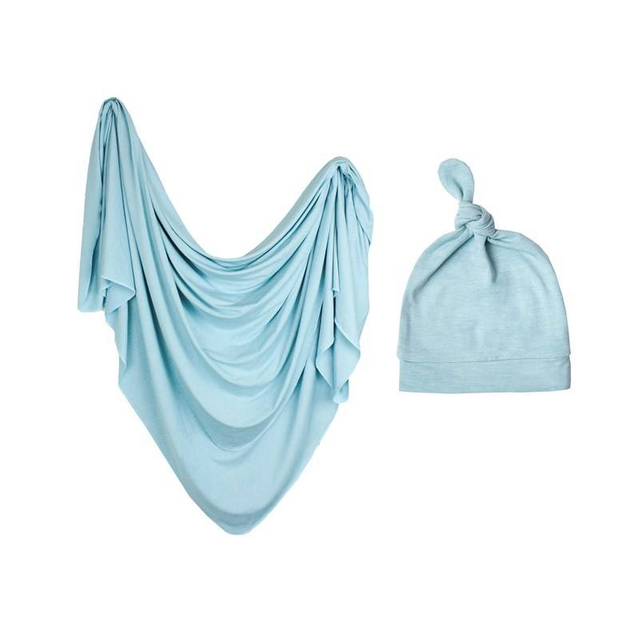 Cross-Border Hot Selling Anti-Startle Children's Anti-Kick Quilt Sleeping Bag Newborn Baby Swaddling Blanket