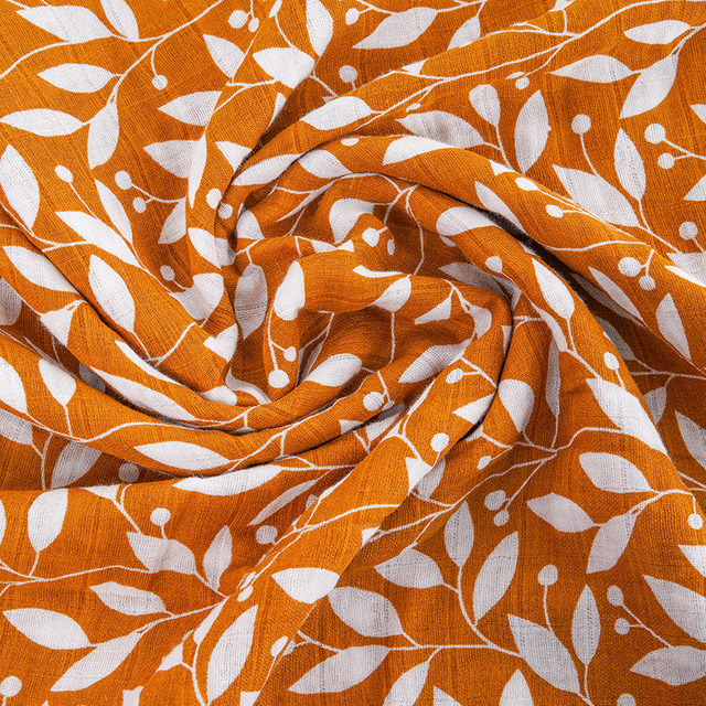 Spring And Autumn Newborn Baby Swaddling Quilt Baby Swaddling Towel Bath Swaddle Blanket