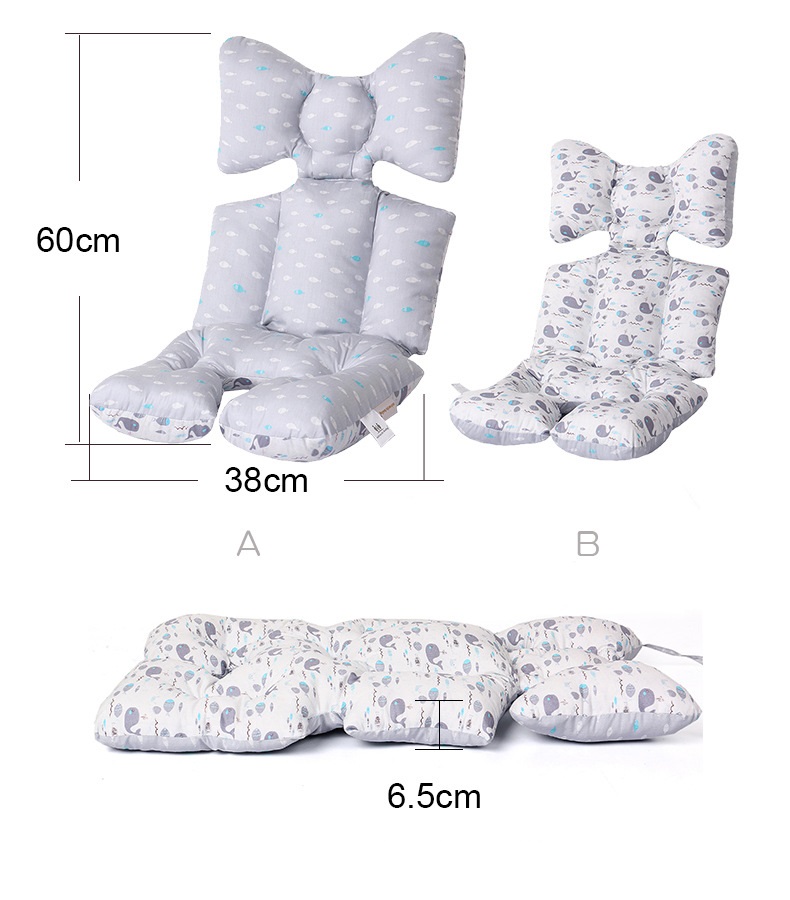 O1CN01kHwdkA1HSIDUbeo5a_!!3880370756-0-cib