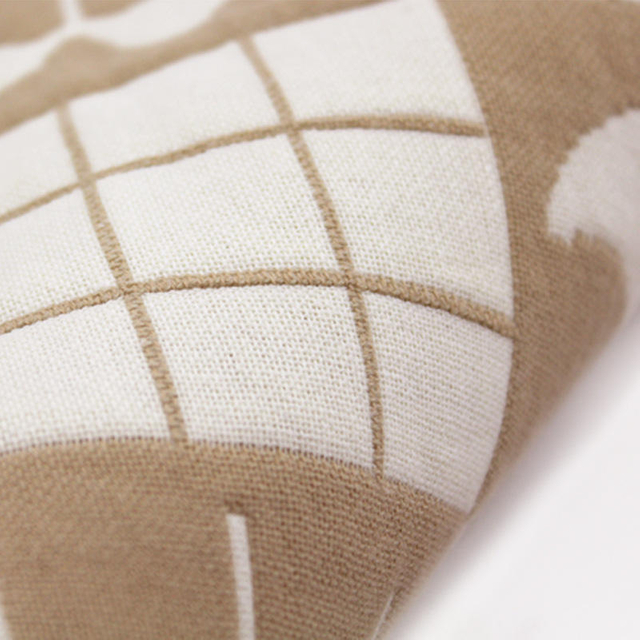 Baby's Bath Towel Cotton Gauze Soft Absorbent Newborn Blanket Baby Bath Towel Bath Supplies Colored Cotton