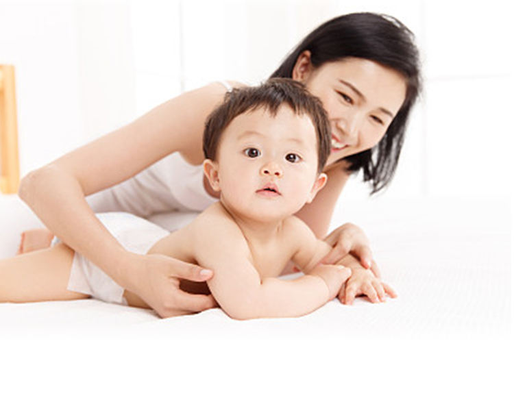 busybaby early learning educational cartoon soft washable cloth book toy