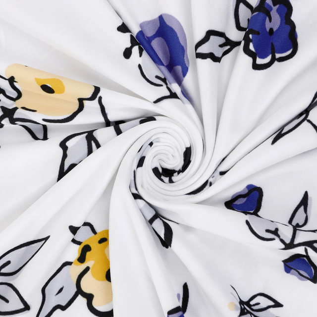 Busybaby Cartoon Sunshine-proof Wind-proof Mosquito Proof Baby Car Seat Cover Lactation Towel