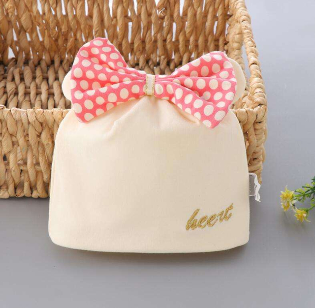 Busybaby Solid Cartoon Princess Style Baby Fetal Air Conditioner 0-3 Months