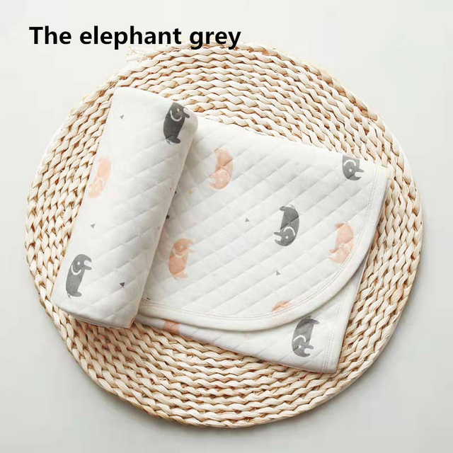 Baby Sleeping Bag Sleeping Bag Newborn Blanket Baby Clothes Crib Bedding Quilt Swaddling