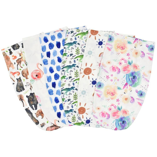 Cross-Border Baby Sleeping Bag Hat Two-Piece Anti-Kick Cocoon Shaped Hair Band Set