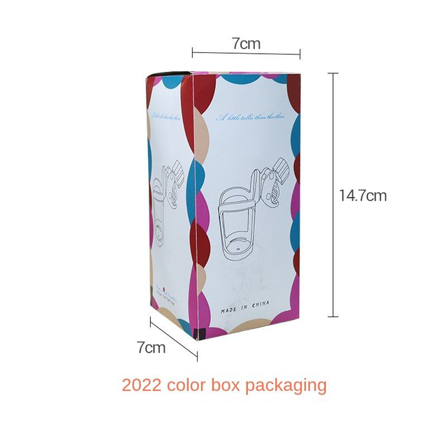 Baby Stroller Accessories Water Cup Holder Children Umbrella Car Bottle Drying Rack Quick Release Car Water Bottle Cage Bicycle