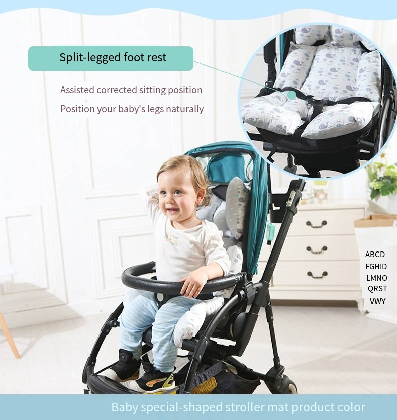 O1CN011VNYHQ1HSIDTbWQny_!!3880370756-0-cib_译图