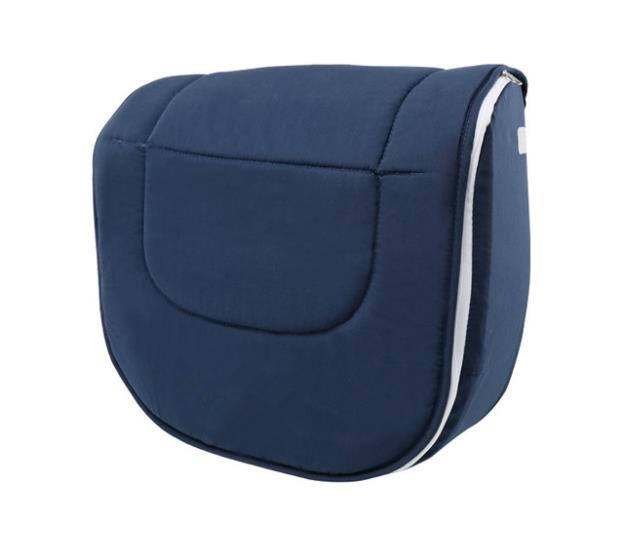 Hot Style Folding Bed In-bed Portable Baby Bionic Bed Mother-baby Pack