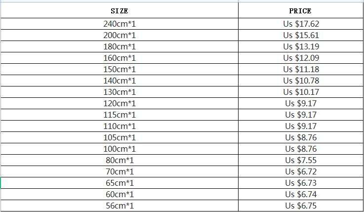 Baby bumper Bed Cover Cotton Children's Stitching Bedding Soft Bag One Piece Bean Velvet Anti-Collision Fence